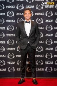 One-Voice-Awards-2025_Red-Carpet-222_WM-25%