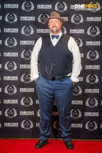 One-Voice-Awards-2025_Red-Carpet-223_WM-25%