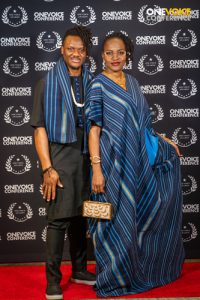 One-Voice-Awards-2025_Red-Carpet-224_WM-25%