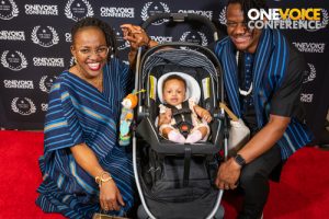 One-Voice-Awards-2025_Red-Carpet-225_WM-25%