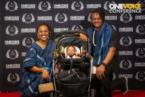 One-Voice-Awards-2025_Red-Carpet-228_WM-25%