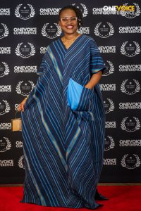 One-Voice-Awards-2025_Red-Carpet-229_WM-25%