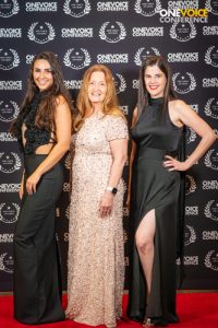 One-Voice-Awards-2025_Red-Carpet-22_WM-25%
