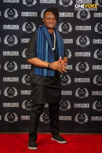 One-Voice-Awards-2025_Red-Carpet-230_WM-25%