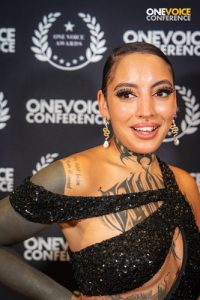 One-Voice-Awards-2025_Red-Carpet-235_WM-25%