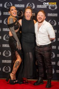 One-Voice-Awards-2025_Red-Carpet-237_WM-25%