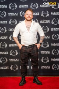 One-Voice-Awards-2025_Red-Carpet-239_WM-25%