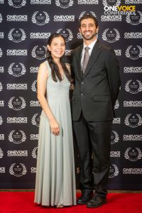 One-Voice-Awards-2025_Red-Carpet-23_WM-25%