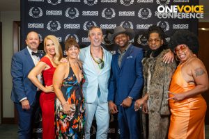 One-Voice-Awards-2025_Red-Carpet-240-1_WM-25%