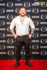 One-Voice-Awards-2025_Red-Carpet-240_WM-25%