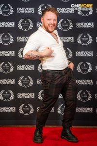 One-Voice-Awards-2025_Red-Carpet-241_WM-25%