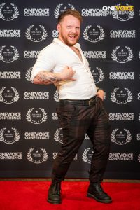 One-Voice-Awards-2025_Red-Carpet-242_WM-25%