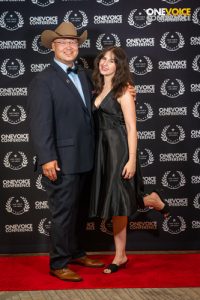 One-Voice-Awards-2025_Red-Carpet-243_WM-25%
