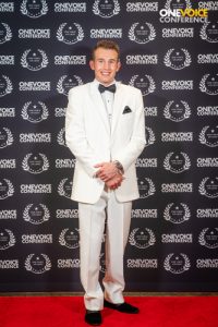One-Voice-Awards-2025_Red-Carpet-24_WM-25%