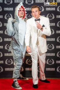 One-Voice-Awards-2025_Red-Carpet-25_WM-25%