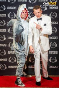 One-Voice-Awards-2025_Red-Carpet-26_WM-25%