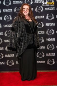 One-Voice-Awards-2025_Red-Carpet-28_WM-25%