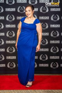 One-Voice-Awards-2025_Red-Carpet-29_WM-25%