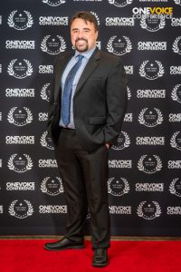One-Voice-Awards-2025_Red-Carpet-2_WM-25%