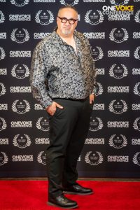 One-Voice-Awards-2025_Red-Carpet-30_WM-25%
