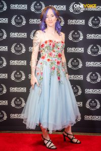 One-Voice-Awards-2025_Red-Carpet-31_WM-25%