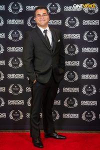 One-Voice-Awards-2025_Red-Carpet-32_WM-25%