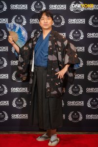 One-Voice-Awards-2025_Red-Carpet-34_WM-25%