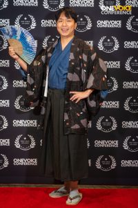 One-Voice-Awards-2025_Red-Carpet-35_WM-25%