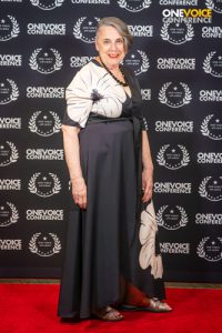 One-Voice-Awards-2025_Red-Carpet-37_WM-25%
