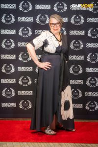 One-Voice-Awards-2025_Red-Carpet-38_WM-25%