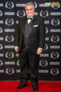 One-Voice-Awards-2025_Red-Carpet-41_WM-25%