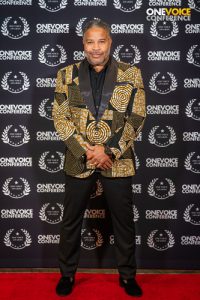 One-Voice-Awards-2025_Red-Carpet-42_WM-25%