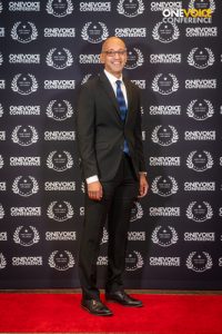 One-Voice-Awards-2025_Red-Carpet-44_WM-25%