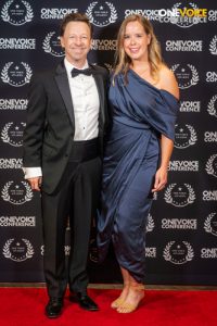 One-Voice-Awards-2025_Red-Carpet-50_WM-25%