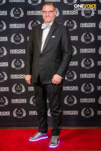 One-Voice-Awards-2025_Red-Carpet-51_WM-25%