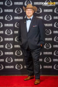 One-Voice-Awards-2025_Red-Carpet-52_WM-25%