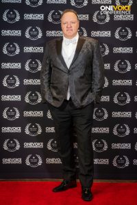 One-Voice-Awards-2025_Red-Carpet-53_WM-25%