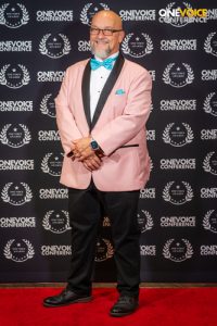 One-Voice-Awards-2025_Red-Carpet-54_WM-25%