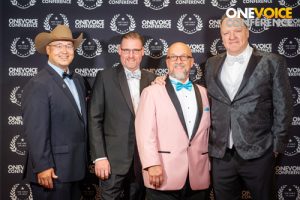 One-Voice-Awards-2025_Red-Carpet-55_WM-25%
