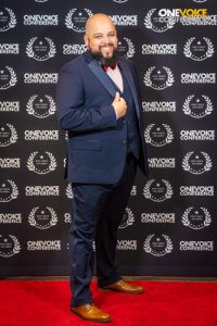One-Voice-Awards-2025_Red-Carpet-56_WM-25%