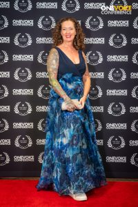 One-Voice-Awards-2025_Red-Carpet-63_WM-25%