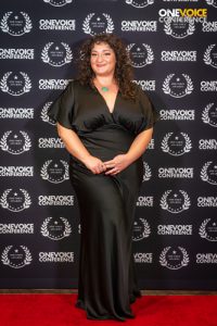 One-Voice-Awards-2025_Red-Carpet-68_WM-25%