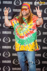 One-Voice-Awards-2025_Red-Carpet-71_WM-25%