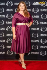 One-Voice-Awards-2025_Red-Carpet-75_WM-25%