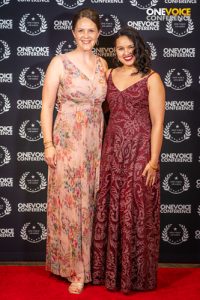 One-Voice-Awards-2025_Red-Carpet-80_WM-25%
