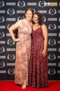 One-Voice-Awards-2025_Red-Carpet-81_WM-25%