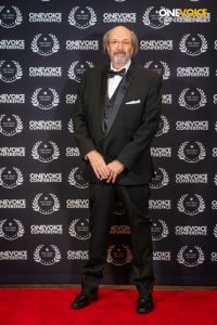 One-Voice-Awards-2025_Red-Carpet-82_WM-25%