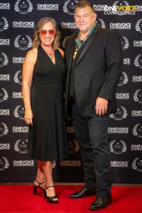 One-Voice-Awards-2025_Red-Carpet-83_WM-25%