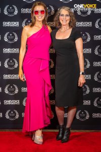 One-Voice-Awards-2025_Red-Carpet-84_WM-25%