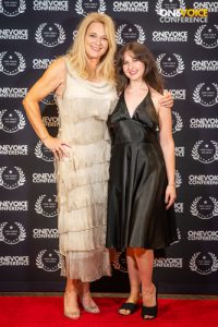 One-Voice-Awards-2025_Red-Carpet-86_WM-25%